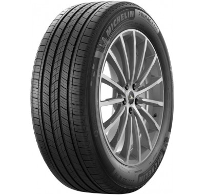 Шины Michelin Primacy All Season 245/45 R19 102H XL